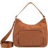  Verbier Play 1.0 Pari Shoulder Bag 31 cm Variant rawhide