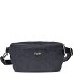  Mademoiselle.M Bum bag 25 cm Variant cord polar