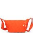  Cleo Shoulder bag 36 cm Variant papaya 1
