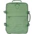  Positano Daypack 42 cm Laptop compartment Variant sage green