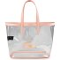  Anna Shopper Bag 46 cm Variant miami