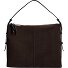  Anniyse Shoulder Bag Leather 36 cm Variant brown