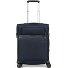  Beauhaven 4 wheels Cabin trolley 55 cm Variant dark blue