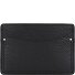 Anderson Credit card case Leather 10.5 cm Variant schwarz  Anderson Credit card case Leather 10.5 cm Variant schwarz