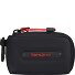  Ecodiver AirPod Case 7 cm Variant black