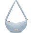  Unio Vancouver Shoulder bag 47 cm Variant blue