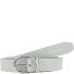  Belt Leather Variant pigeon | 95 cm