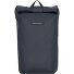  SoFo backpack 48 cm laptop compartment Variant night blue