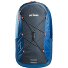 Baix 15 backpack 44 cm Variant blue Baix 15 backpack 44 cm Variant blue