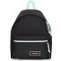 Padded Pak'r Daypack 40 cm Variant kontrast polar Padded Pak'r Daypack 40 cm Variant kontrast polar