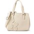  Jovita Shoulder Bag S 30 cm Variant off white