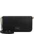  Serena Shoulder bag Leather 21 cm Variant black