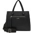 Oana Handbag 32 cm Variant schwarz Oana Handbag 32 cm Variant schwarz