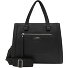  Oana Handbag 32 cm Variant schwarz