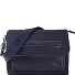  Fika shoulder bag RFID 28.5 cm Variant peacoat blue