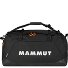 Cargon 110 Weekender travel bag 70 cm Variant black  Cargon 110 Weekender travel bag 70 cm Variant black
