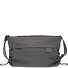  Amie Shoulder bag 33 cm Variant stone