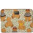 Daily Laptop sleeve 32.5 cm Variant cute