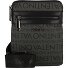  Billion Mini Bag Shoulder Bag 17 cm Variant grigio-nero