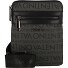  Billion Mini Bag Shoulder Bag 17 cm Variant grigio-nero