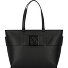  Shopper Bag 34.5 cm Variant nero