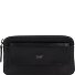  Country Key wallet Leather 12.5 cm Variant schwarz