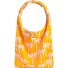  Terry Shoulder Bag 36 cm Variant tenerife