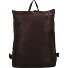  Daypack Leather 43 cm Variant moro
