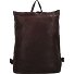  Daypack Leather 43 cm Variant moro