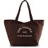  Rsg Shopper Bag 35 cm Variant friar brown