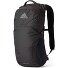  Nano 18 Hiking backpack 51 cm Variant optic black
