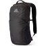 Nano 18 Hiking backpack 51 cm Variant optic black Nano 18 Hiking backpack 51 cm Variant optic black