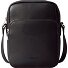 Micro Pebble Shoulder bag 18 cm Variant black Micro Pebble Shoulder bag 18 cm Variant black