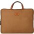  Life laptop bag 30 cm Variant camel