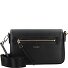  Bryant Ave Shoulder bag Leather 22 cm Variant black-gold