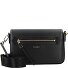  Bryant Ave Shoulder bag Leather 22 cm Variant black-gold