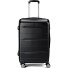  5583 4 wheels Trolley 65 cm Variant schwarz