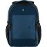  Vx Sport EVO backpack 49 cm laptop compartment Variant deep lake-blue