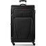  Beaumont 4 wheels Trolley XL 87 cm with expansion pleat Variant black