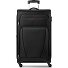  Beaumont 4-Wheel Trolley XL 87 cm Special Size expandable Variant black