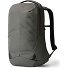  Rhune 22 Daypack 48 cm Laptop compartment Variant swiss green