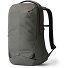Rhune 22 Daypack 48 cm Laptop compartment Variant swiss green  Rhune 22 Daypack 48 cm Laptop compartment Variant swiss green