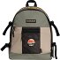  H-Bay Daypack 46 cm Laptop compartment Variant green lichen