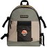  H-Bay Daypack 46 cm Laptop compartment Variant green lichen