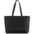  Shopper Bag 39 cm Variant nero-gold
