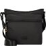  Terra Shoulder bag 28 cm Variant black