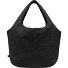  Cleo Shopper Bag 56 cm Variant black