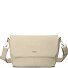  Mademoiselle.M Messenger 33 cm Laptop compartment Variant nubuk linen