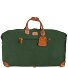  Life travel bag 55 cm Variant oliv