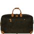  Life Travel bag 55 cm Variant oliv